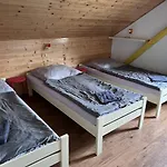 Pod Hradem Sloup (Liberec)